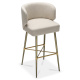 Photo Bar Chair Another Round
