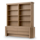Photo Shelving Metropolitan L