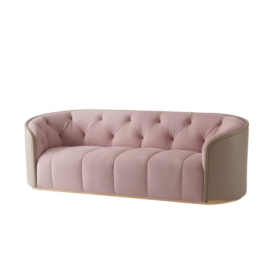 Photo Sofa Grace III