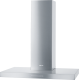 Photo Miele DA 4298 W EXTA Puristic Plus
