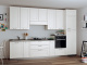 Photo Scavolini Colony Cuisine Direct to the Island