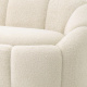 Photo Inger's sofa