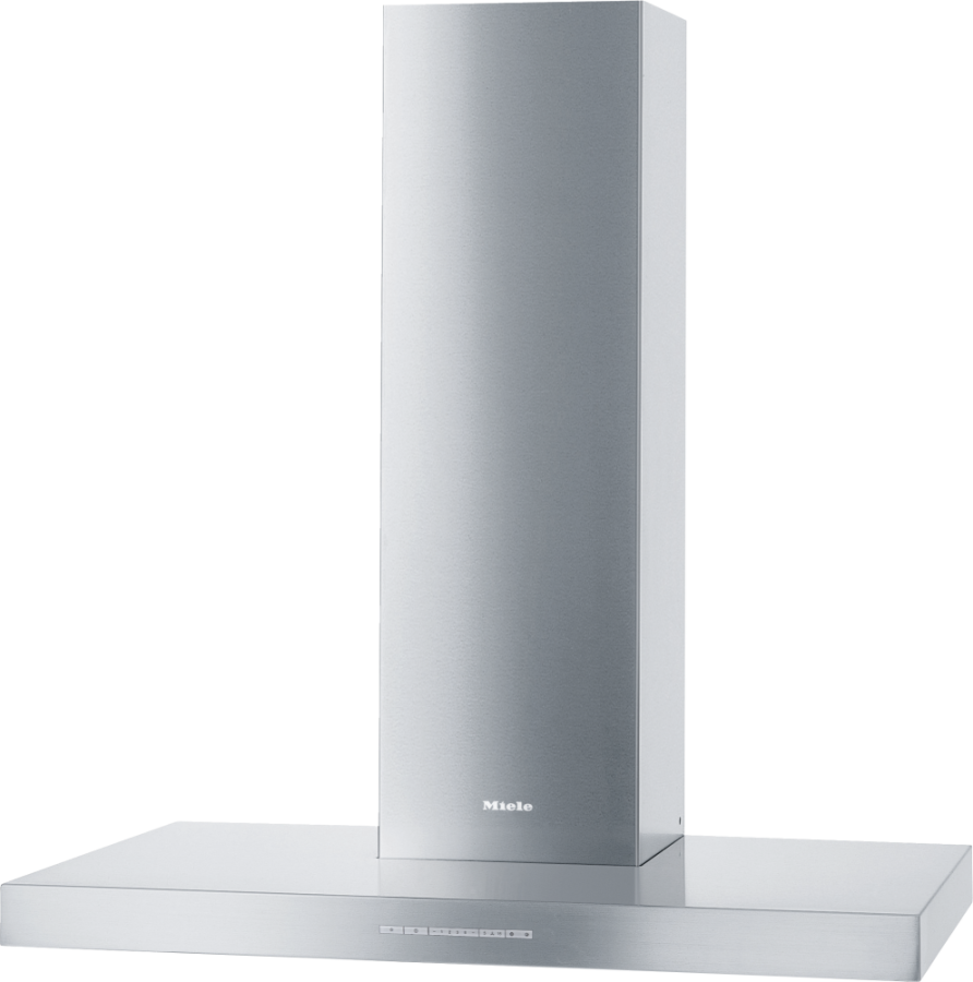 Photo Miele DA 4298 W EXTA Puristic Plus