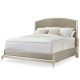 Photo Rise to the Occasion (Queen Size)