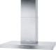 Photo Miele DA 4208 D EXTA Puristic Plus