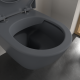 Photo Villeroy & Boch Subway 2.0 5614R0i4 graphite