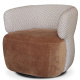 Photo Traveler's chair