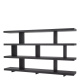 Photo Brett shelving