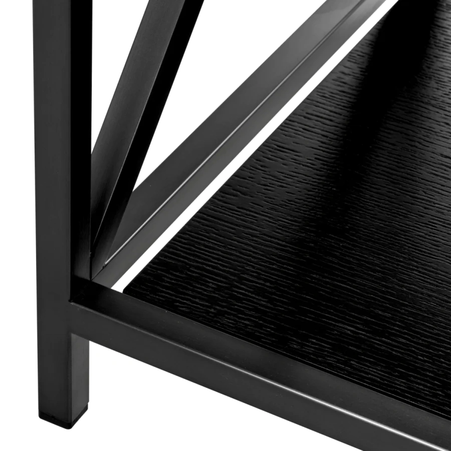 Photo Beverly Hills Side Table