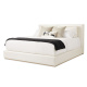 Photo The Boutique (US King Size)