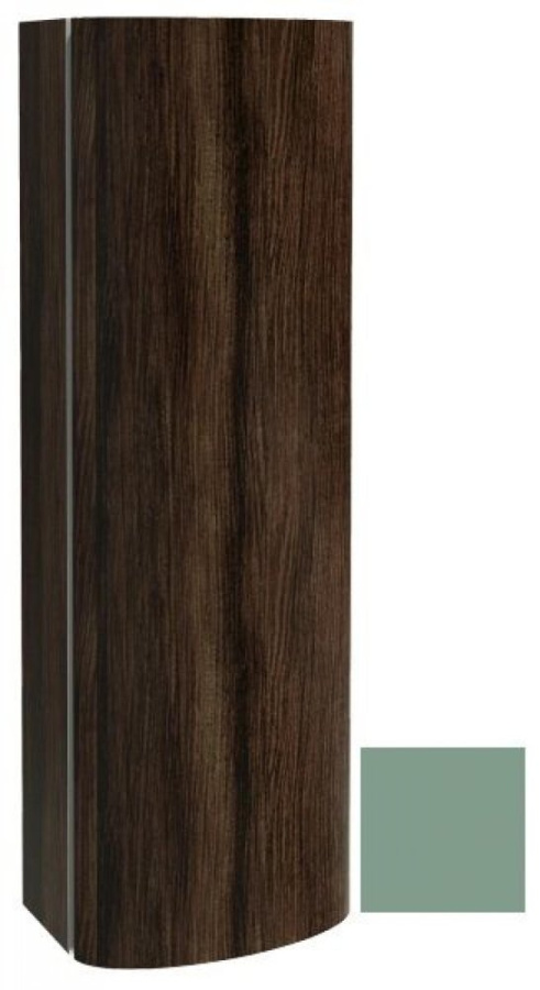 Photo Jacob Delafon Presquile EB1115D-M47 matte olive