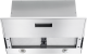 Photo Miele DA 3568 EXTA hood