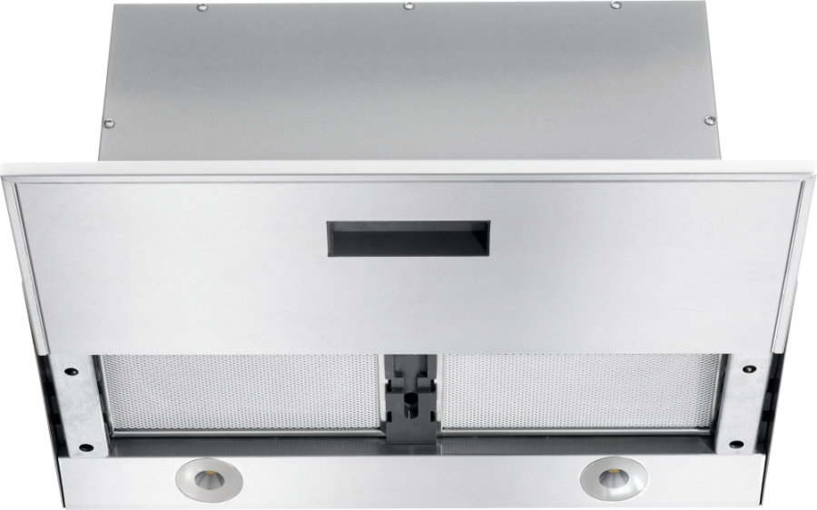 Photo Miele DA 3568 EXTA hood