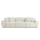 Photo Couch Colin 285