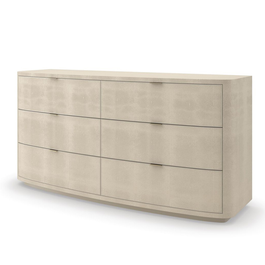 Photo The dresser is Simply Perfect