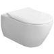 Photo Villeroy & Boch Subway 2.0 PLUS 5614R2R1 (5614R0R1+9M78S101) with a seat