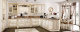 Photo Stosa Dolcevita kitchen straight 370cm
