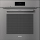 Photo Oven cabinet Miele DO7860GRGR