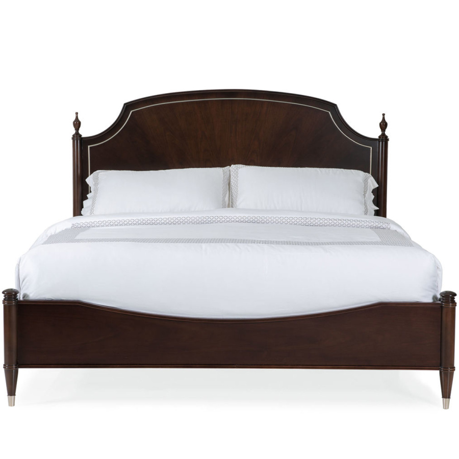 Photo Suite Dreams (Cal King Size)