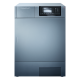 Photo Drying machine Kuppersbusch T 40.0 AT Anthracite