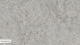 Photo Avant Quartz 9133 Avignon Gris