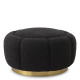 Photo Ottoman Inger