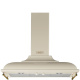 Photo Smeg KC19POE hood