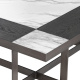 Photo Hermoza coffee table