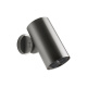 Photo Top shower Gessi Spotwater 57261#031