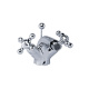 Photo Mixer for bidet JORGER RAMSES 611.10.100.000