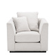 Photo Taylor chair (white)