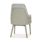 Photo Eviana chair