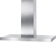 Photo Miele DA4248VD hood