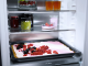 Photo Refrigerator Miele K 7743 E