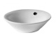 Photo Duravit Starck 1 04085300001-WG