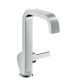 Photo Axor Citterio 39037000 sink mixer