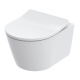 Photo Toto RP Compact CW554Y
