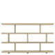Photo Brett shelving