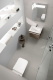 Photo Villeroy & Boch Venticello 4611R0R1