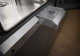 Photo Oven cabinet - steam convectomat Gaggenau BS470112
