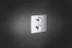Photo Thermostat for bath and shower Grohe Grohtherm 24080000