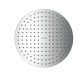 Photo Axor ShowerSolutions 35287000