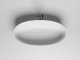 Photo Bath of artificial stone Salini Alda 170x80 101922MF painting by RAL completely