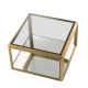 Photo Callum side table