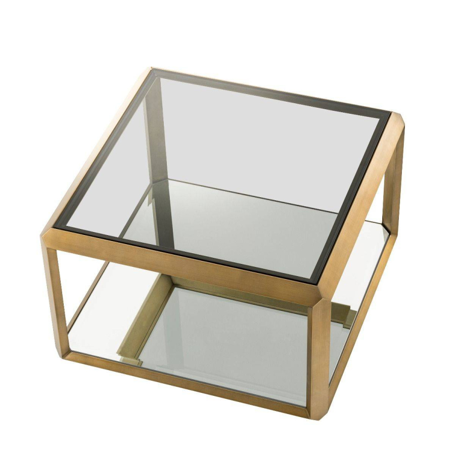 Photo Callum side table