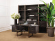 Photo Canova shelves