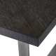 Photo Borghese dining table