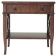 Photo St. Simon's side table