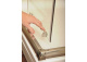 Photo Shower corner Ravak Blix 3B240C00ZG