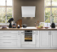 Photo Smeg KV26B hood